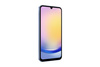 Samsung Galaxy A25 5G 8/256 GB blue