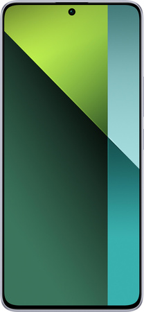 Xiaomi Redmi Note 13 Pro 5G 8/256 GB fioletowy